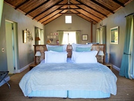 Overberg Accommodation at Pumphouse Honeymoon Cottage | Viya