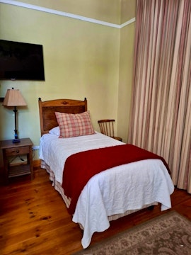 Sarah Baartman District Accommodation at  | Viya