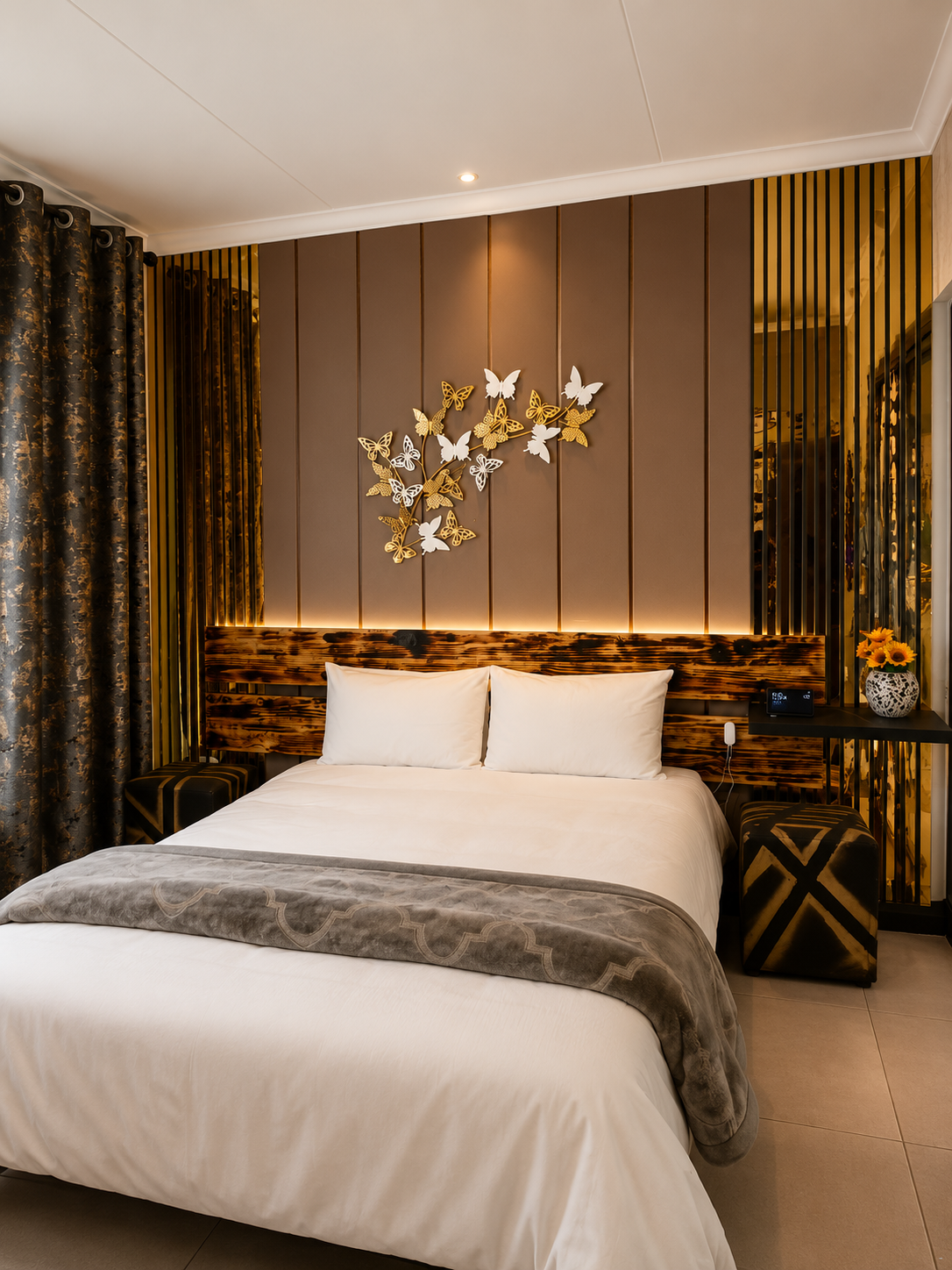 Akani Smart Living image no 4 of 24