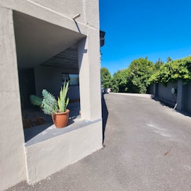 Northern Suburbs Accommodation at Wattle Street Medium | Viya