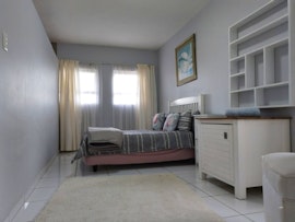 Margate Accommodation at  | Viya