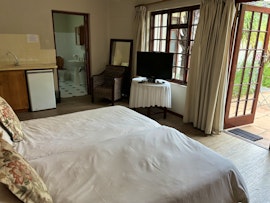 Boland Accommodation at  | Viya