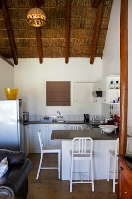 Port Nolloth Accommodation at  | Viya