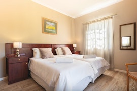 Sarah Baartman District Accommodation at  | Viya