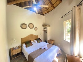 Lowveld Accommodation at  | Viya