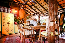 Kruger National Park South Accommodation at Wielewaal Bush Lodge | Viya