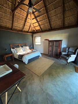 Limpopo Accommodation at  | Viya