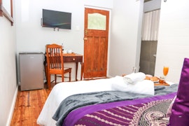 Eastern Cape Accommodation at  | Viya