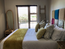 Garden Route Accommodation at Goose Valley Golf Resort X4 | Viya