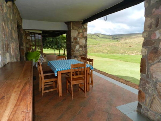 Mpumalanga Accommodation at  | Viya