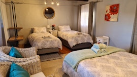 Garden Route Accommodation at  | Viya