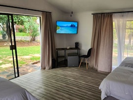 Waterberg Accommodation at  | Viya