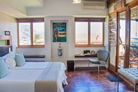 Atlantic Seaboard Accommodation at  | Viya