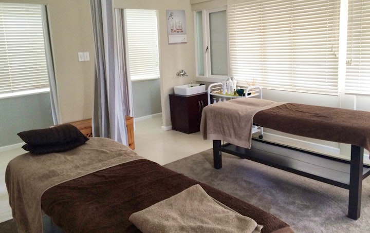 Wellington Accommodation at 5 Mountains Lodge & Spa | Viya