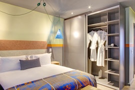 Cape Town Accommodation at  | Viya