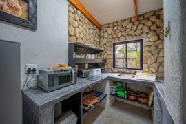 Kruger National Park South Accommodation at  | Viya