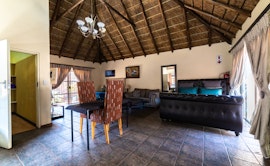 Centurion Accommodation at  | Viya