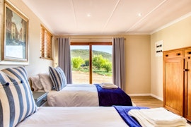 Western Cape Accommodation at  | Viya