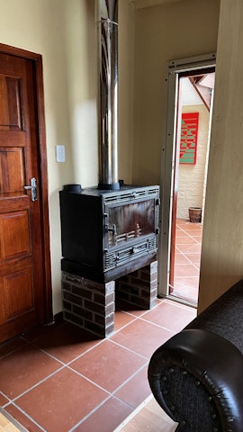 Overberg Accommodation at Honeymoon Suite | Viya