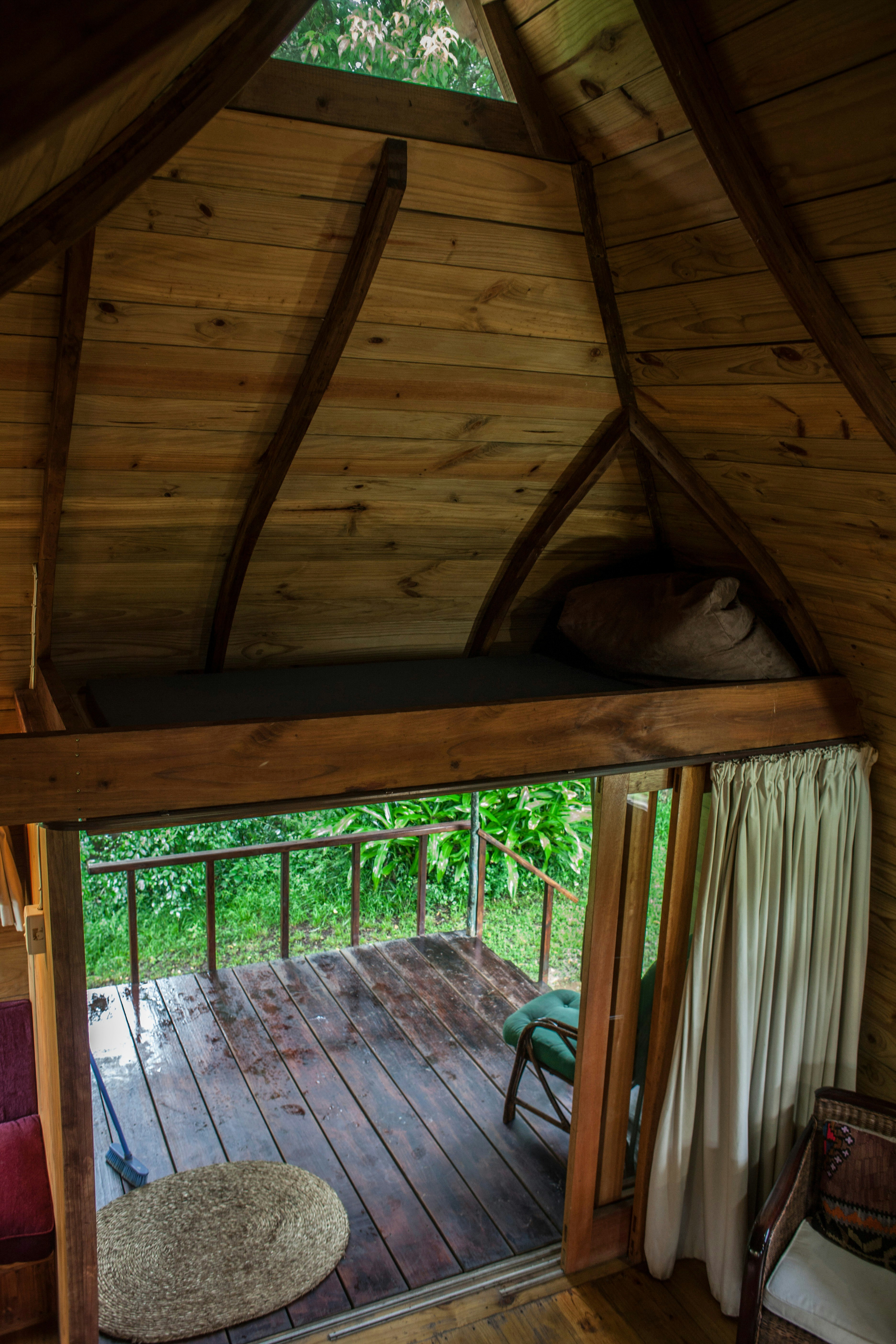 The Shire Eco Lodge image no 33 of 33