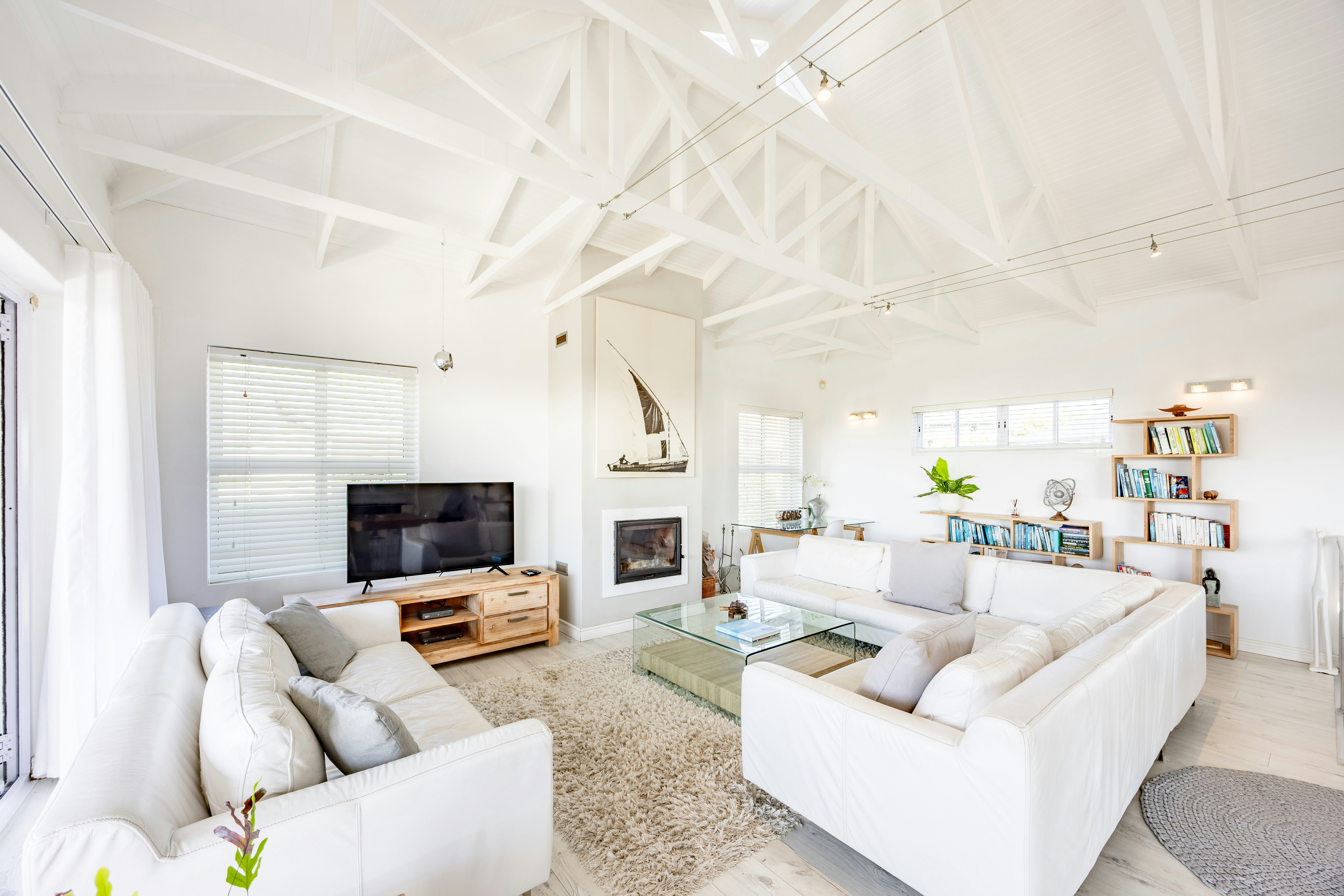 Villa Del Mar image no 8 of 63