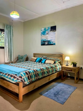 Port Shepstone Accommodation at  | Viya