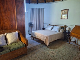 Rustenburg Accommodation at  | Viya