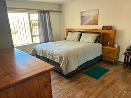 Mossel Bay Accommodation at  | Viya