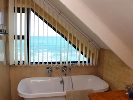 Garden Route Accommodation at Baby Whale Bliss | Viya