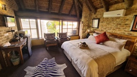 Mpumalanga Accommodation at  | Viya