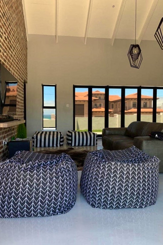 Struisbaai Accommodation at  | Viya