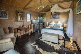 Western Cape Accommodation at  | Viya