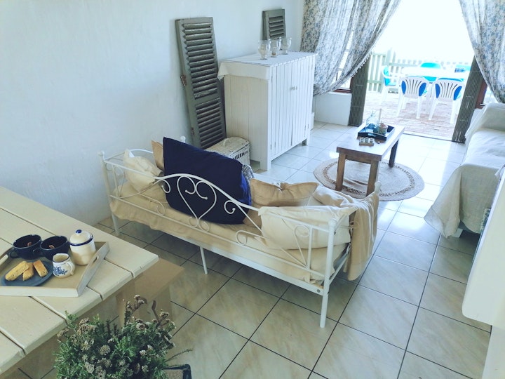 Port Alfred Accommodation at Settlers 22 | Viya