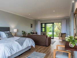 Overberg Accommodation at  | Viya