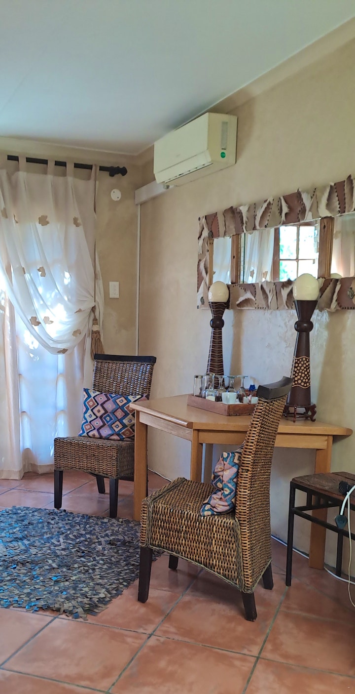 Northern Cape Accommodation at Kokerboom Lodge | Viya