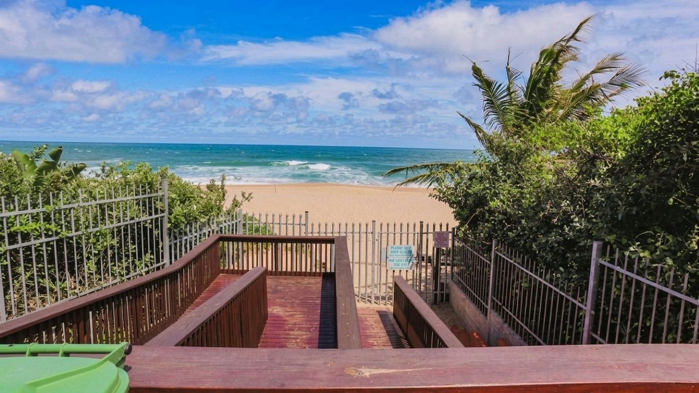 104 @ Santana Holiday Resort image no 1 of 18