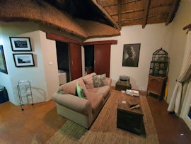 Drakensberg Accommodation at Pennygum Country Cottages | Viya