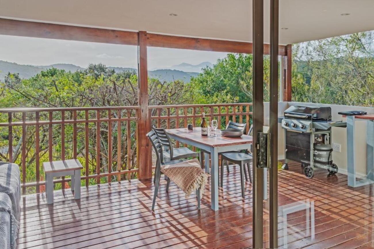 Mountainview Sedgefield image no 4 of 19