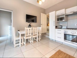 Port Alfred Accommodation at  | Viya