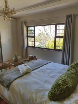 Eastern Cape Accommodation at  | Viya