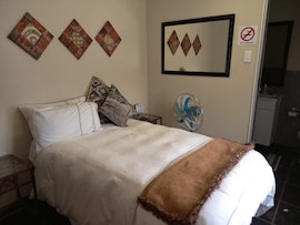 Gauteng Accommodation at Troas Accommodation | Viya