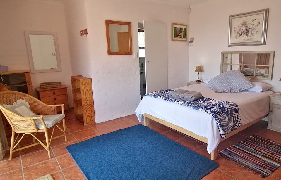 Gansbaai Accommodation at  | Viya