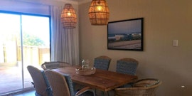 Jeffreys Bay Accommodation at Secrets 1 at Waterkant 7 | Viya