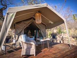 Kruger To Canyons Accommodation at  | Viya