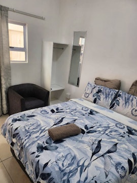 Cape Town Accommodation at  | Viya