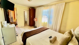 Mpumalanga Accommodation at  | Viya