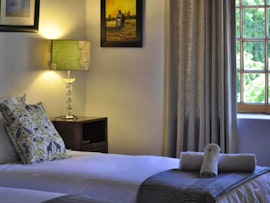 Overberg Accommodation at  | Viya