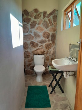 Karoo Accommodation at  | Viya