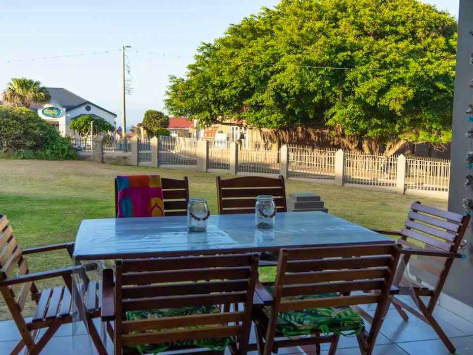 Mossel Bay Accommodation at  | Viya