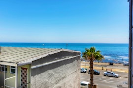 Atlantic Seaboard Accommodation at Mouille Point Apartment | Viya